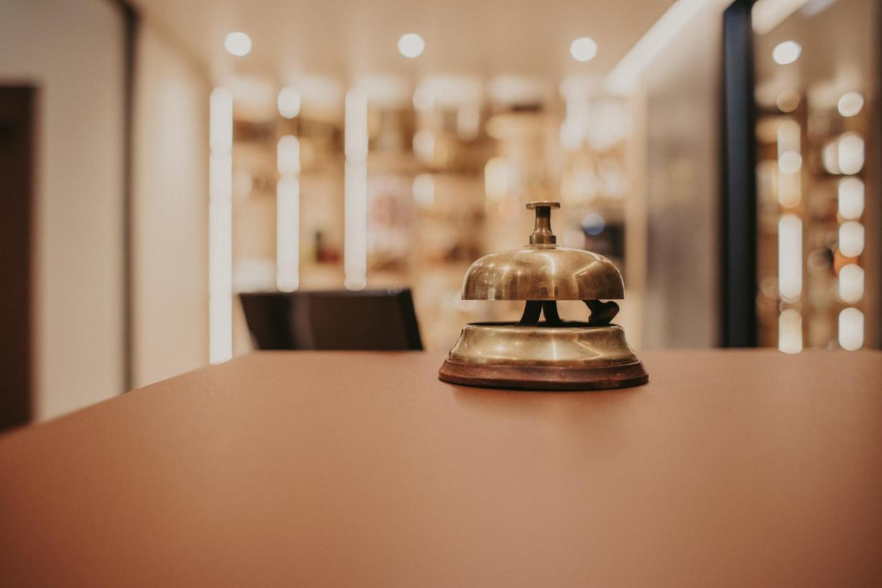 La Trobada Hotel Boutique Ripoll Dış mekan fotoğraf