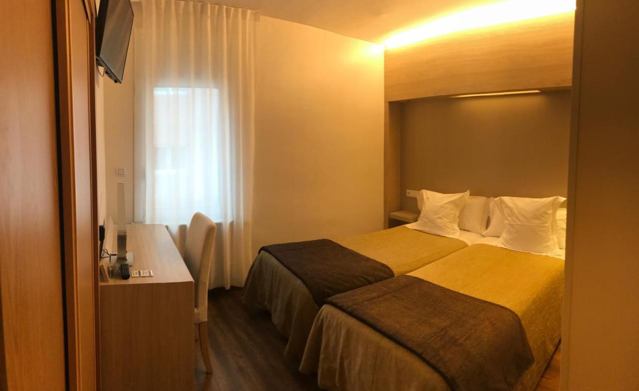 La Trobada Hotel Boutique Ripoll Dış mekan fotoğraf