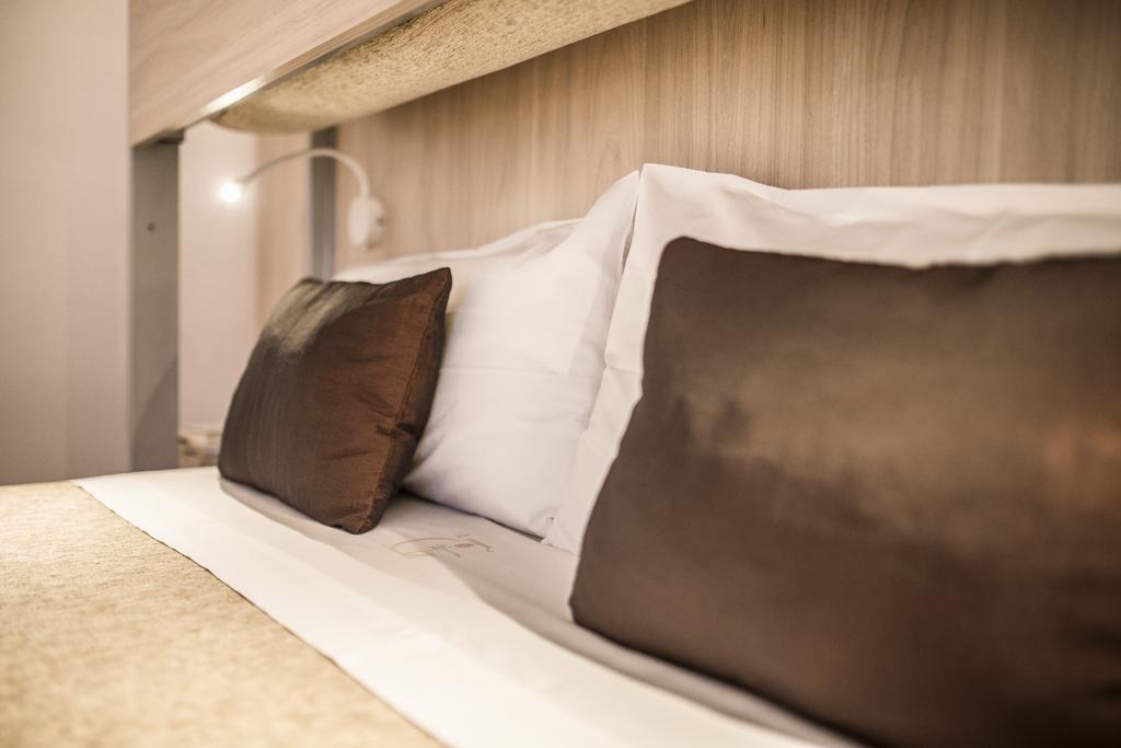 La Trobada Hotel Boutique Ripoll Dış mekan fotoğraf